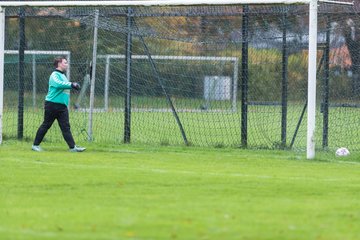 Bild 127 - wBJ SV Henstedt Ulzburg - FSG Oldendorf Itzehoe : Ergebnis: 1:5